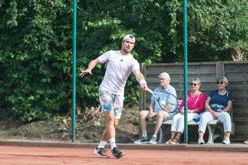 Bild 64 - Marner Tennisevent mit Mischa Zverev